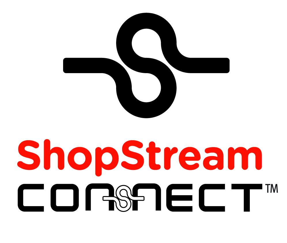 SS_Connect_Logo
